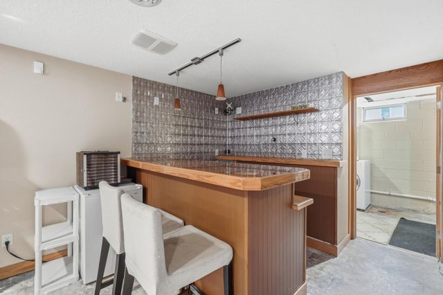 709 Saint Croix Street N, Hudson, WI 54016