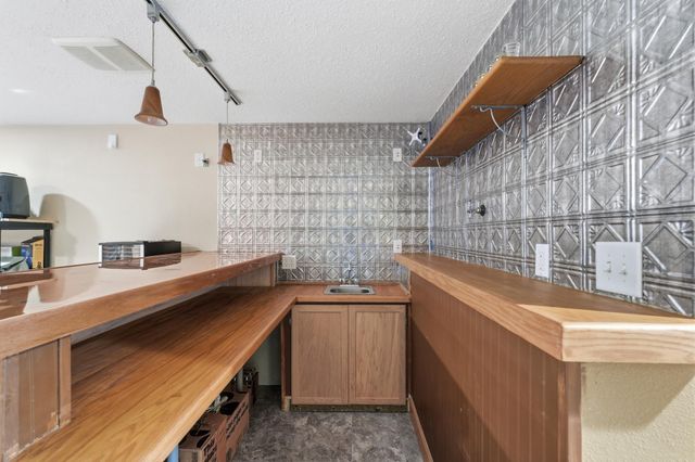 709 Saint Croix Street N, Hudson, WI 54016