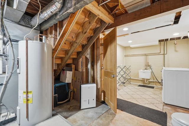 709 Saint Croix Street N, Hudson, WI 54016