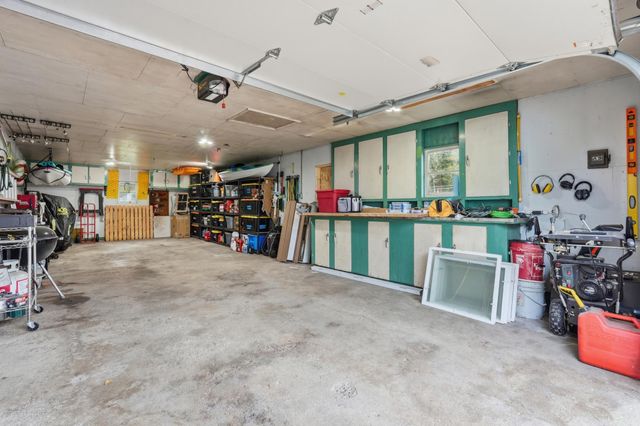 709 Saint Croix Street N, Hudson, WI 54016