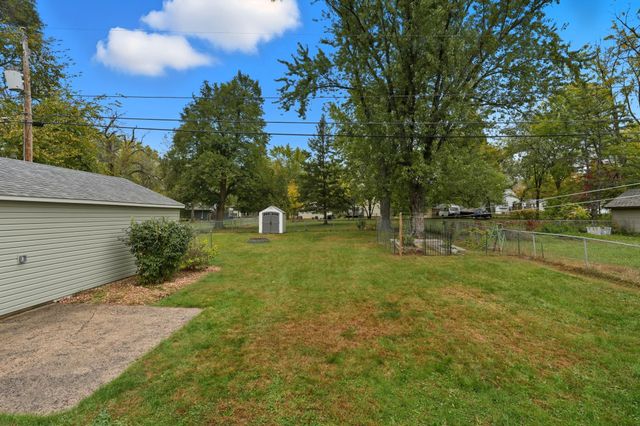 709 Saint Croix Street N, Hudson, WI 54016