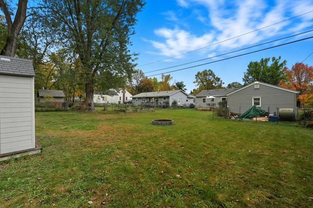 709 Saint Croix Street N, Hudson, WI 54016