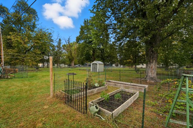 709 Saint Croix Street N, Hudson, WI 54016