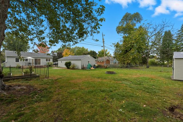 709 Saint Croix Street N, Hudson, WI 54016