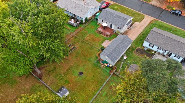 709 Saint Croix Street N, Hudson, WI 54016