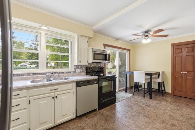 709 Saint Croix Street N, Hudson, WI 54016