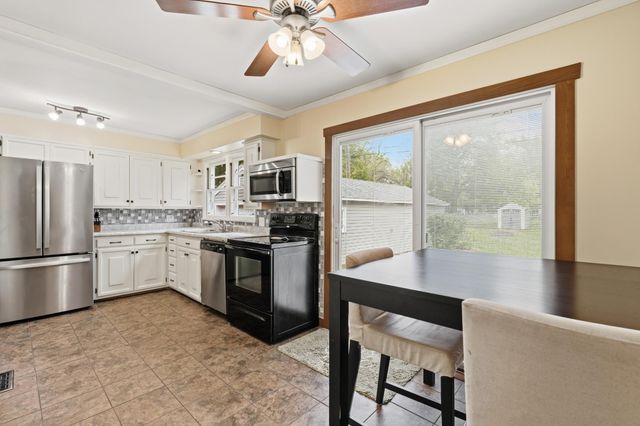 709 Saint Croix Street N, Hudson, WI 54016