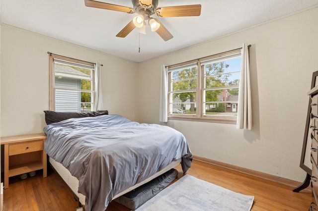 709 Saint Croix Street N, Hudson, WI 54016