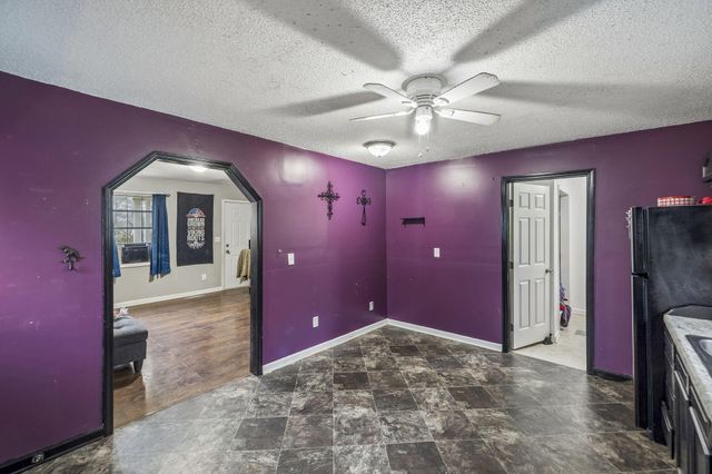 125 Ridge Road, Whitwell, TN 37397