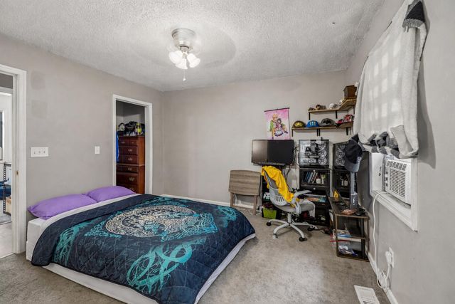 125 Ridge Road, Whitwell, TN 37397