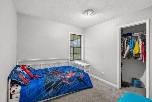 125 Ridge Road, Whitwell, TN 37397