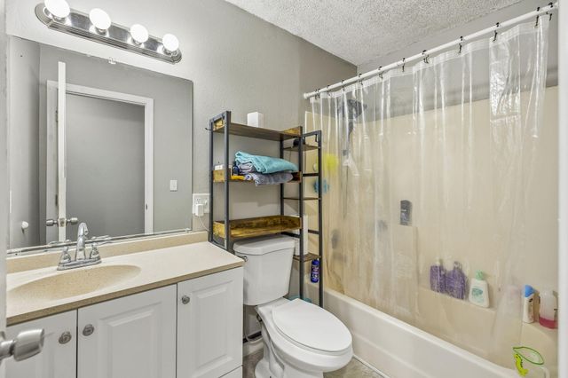 125 Ridge Road, Whitwell, TN 37397