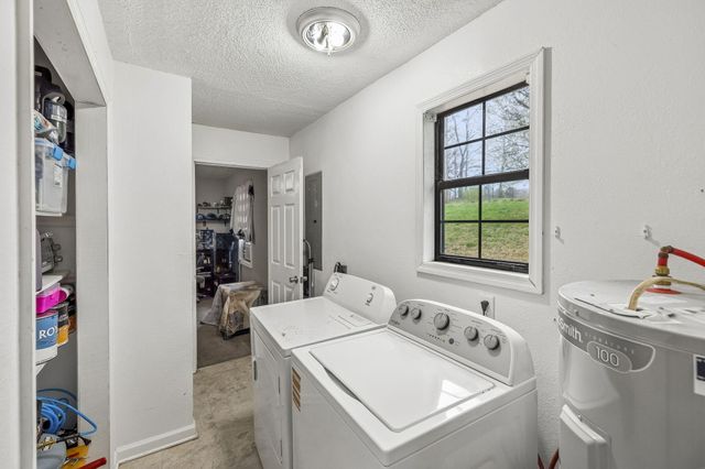 125 Ridge Road, Whitwell, TN 37397