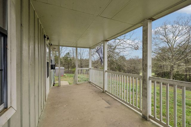 125 Ridge Road, Whitwell, TN 37397