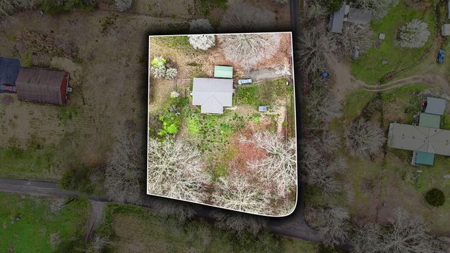 125 Ridge Road, Whitwell, TN 37397