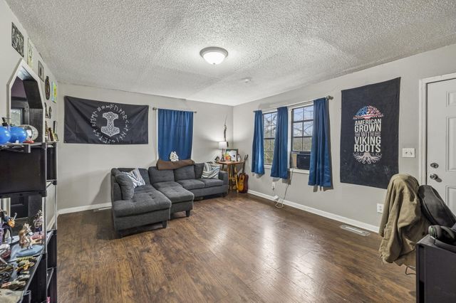 125 Ridge Road, Whitwell, TN 37397