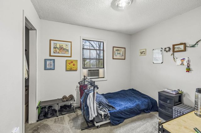 125 Ridge Road, Whitwell, TN 37397