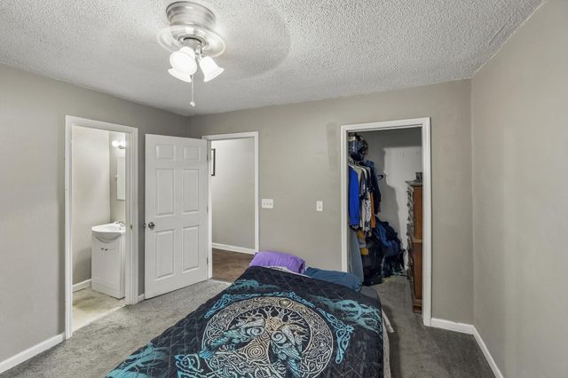 125 Ridge Road, Whitwell, TN 37397