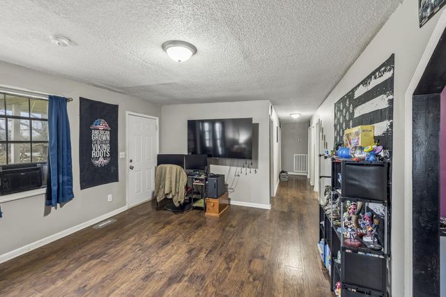 125 Ridge Road, Whitwell, TN 37397