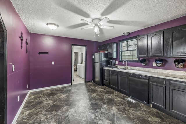 125 Ridge Road, Whitwell, TN 37397