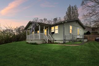 125 Ridge Road, Whitwell, TN 37397
