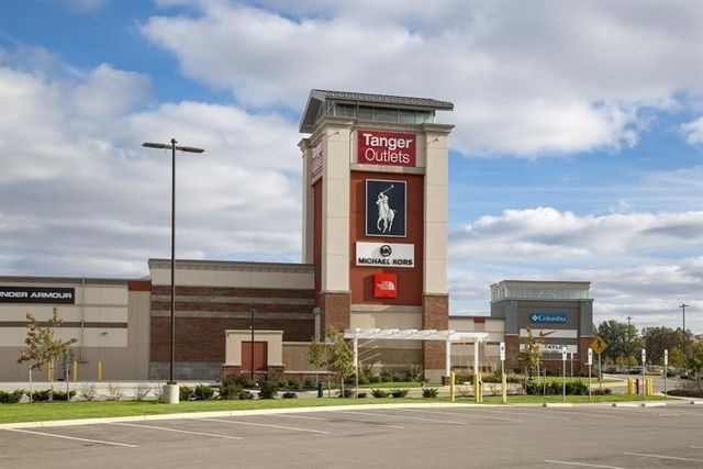 246 Poplar Loop, Antioch, TN 37013