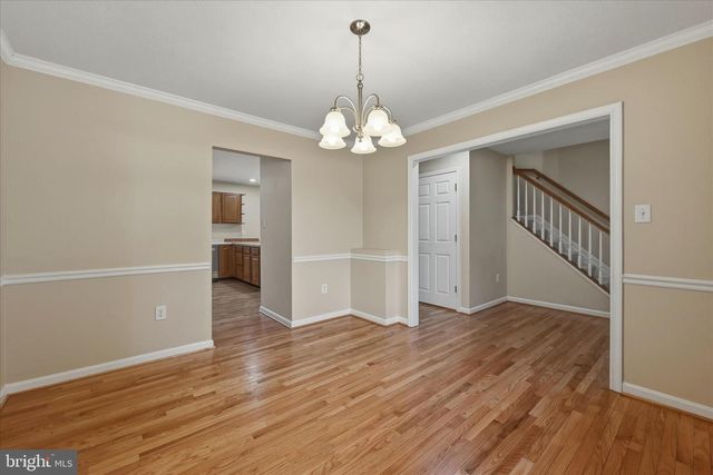 620 CRYSTAL CT, Winchester, VA 22601