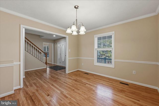 620 CRYSTAL CT, Winchester, VA 22601