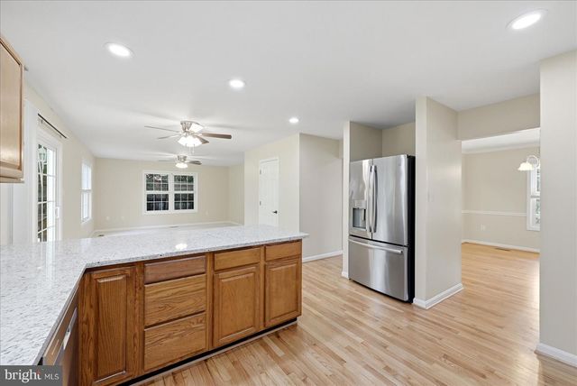 620 CRYSTAL CT, Winchester, VA 22601