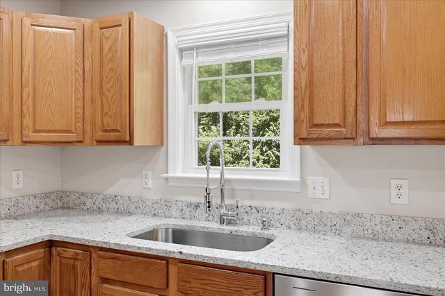 620 CRYSTAL CT, Winchester, VA 22601