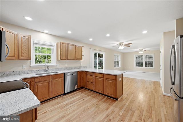 620 CRYSTAL CT, Winchester, VA 22601