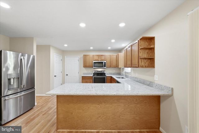 620 CRYSTAL CT, Winchester, VA 22601