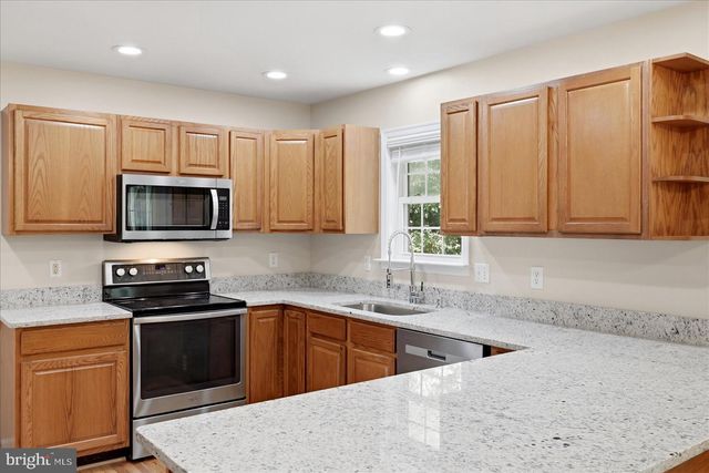 620 CRYSTAL CT, Winchester, VA 22601