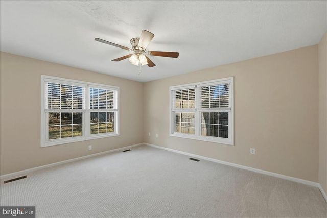 620 CRYSTAL CT, Winchester, VA 22601