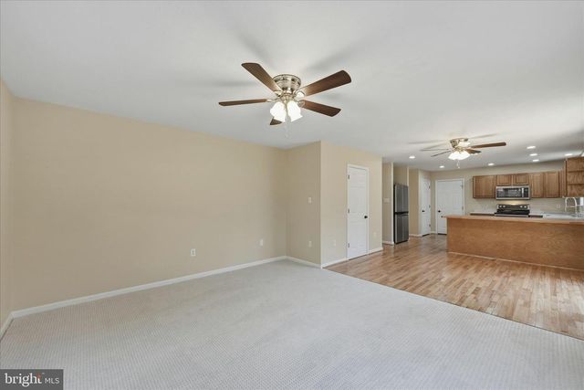 620 CRYSTAL CT, Winchester, VA 22601