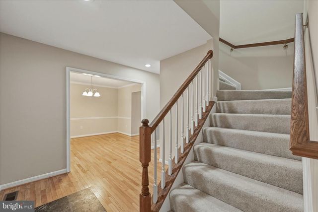 620 CRYSTAL CT, Winchester, VA 22601
