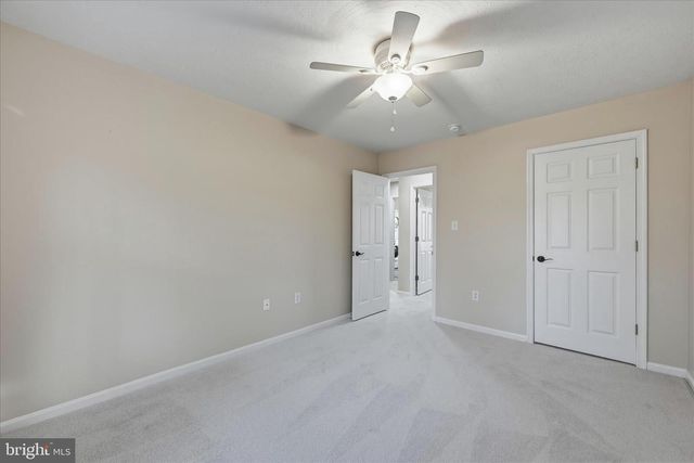 620 CRYSTAL CT, Winchester, VA 22601