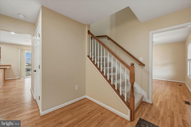 620 CRYSTAL CT, Winchester, VA 22601