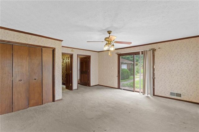 1610 Williamson Road, Griffin, GA 30224