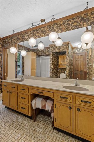 1610 Williamson Road, Griffin, GA 30224