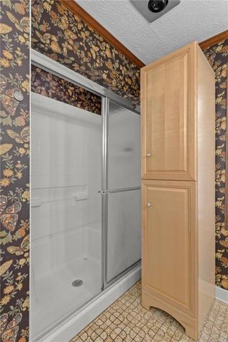 1610 Williamson Road, Griffin, GA 30224