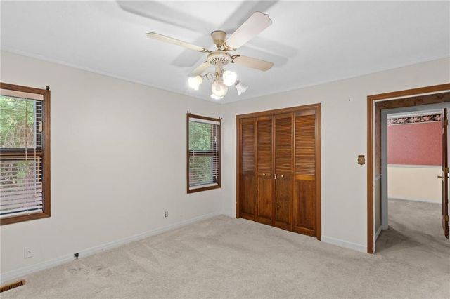 1610 Williamson Road, Griffin, GA 30224