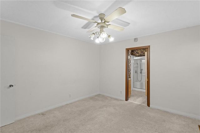 1610 Williamson Road, Griffin, GA 30224