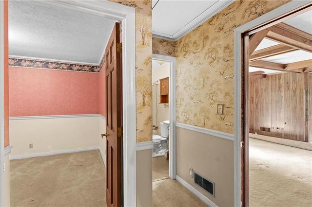 1610 Williamson Road, Griffin, GA 30224