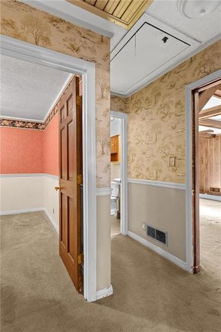 1610 Williamson Road, Griffin, GA 30224