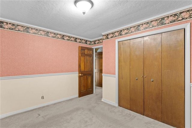 1610 Williamson Road, Griffin, GA 30224