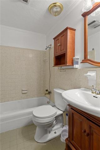 1610 Williamson Road, Griffin, GA 30224