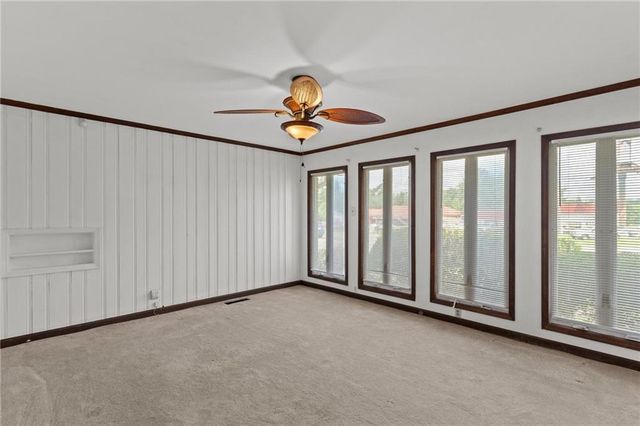 1610 Williamson Road, Griffin, GA 30224