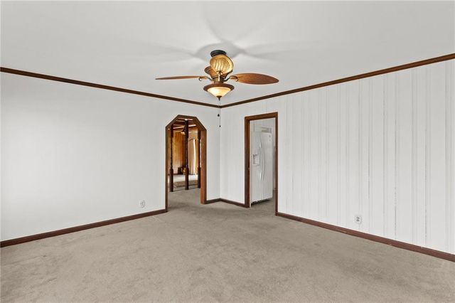 1610 Williamson Road, Griffin, GA 30224