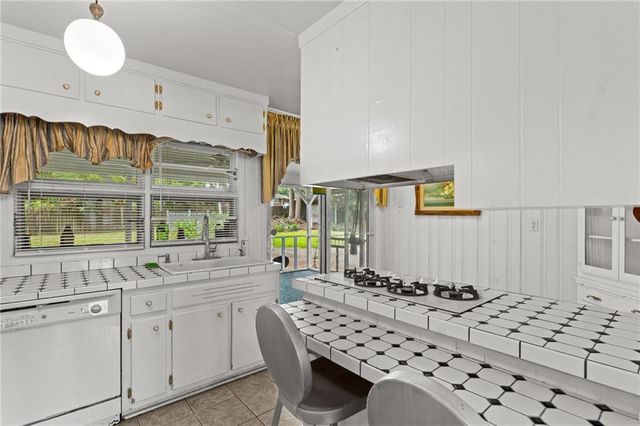 1610 Williamson Road, Griffin, GA 30224